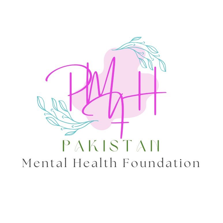 Pakistan Mental Health Foundation